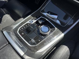 BMW X5 xDrive 50e HIGH EXE313 PK -PANO-KUIPSTOELEN-SKY LOUNGE  VERL BOM VOLL picture 16