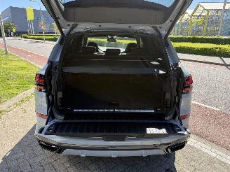 BMW X5 xDrive 50e HIGH EXE313 PK -PANO-KUIPSTOELEN-SKY LOUNGE  VERL BOM VOLL picture 13