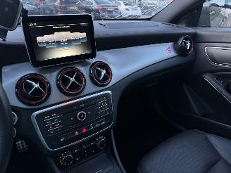 Mercedes Cla-klasse 45 AMG 4Matic 360Pk Pano picture 13