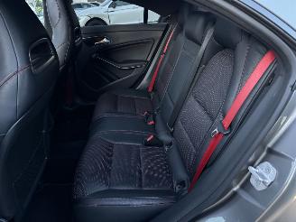 Mercedes Cla-klasse 45 AMG 4Matic 360Pk Pano picture 17