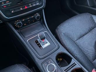 Mercedes Cla-klasse 45 AMG 4Matic 360Pk Pano picture 14