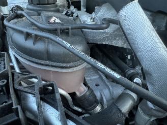 Mercedes Cla-klasse 45 AMG 4Matic 360Pk Pano picture 21