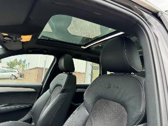 Audi Q5 3.0 TDI 245Pk Quattro Pano Bang&Olufsen picture 9