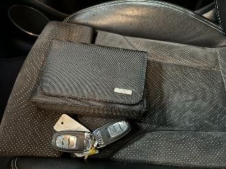 Audi Q5 3.0 TDI 245Pk Quattro Pano Bang&Olufsen picture 14