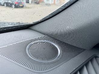 Audi Q5 3.0 TDI 245Pk Quattro Pano Bang&Olufsen picture 13