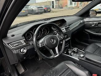 Mercedes E-klasse E63 4Matic 557Pk Keramisch Pano Harman Kardon Memory picture 7