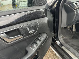 Mercedes E-klasse E63 4Matic 557Pk Keramisch Pano Harman Kardon Memory picture 15