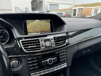 Mercedes E-klasse E63 4Matic 557Pk Keramisch Pano Harman Kardon Memory picture 14