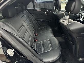 Mercedes E-klasse E63 4Matic 557Pk Keramisch Pano Harman Kardon Memory picture 13