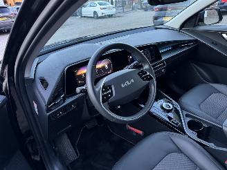 Kia Niro EV Dynamicline 64.8Kwh picture 6