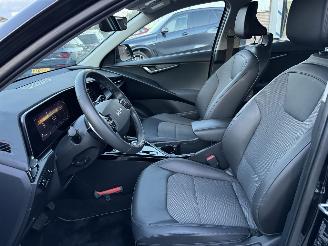 Kia Niro EV Dynamicline 64.8Kwh picture 7