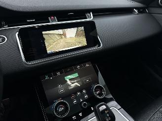 Land Rover Range Rover Evoque 2.0 D150 AWD S Automaat Glasdak Meridian picture 7