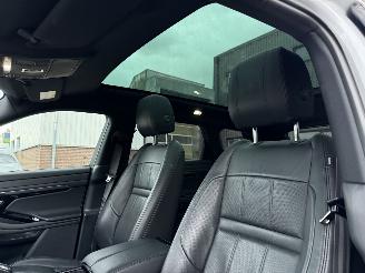Land Rover Range Rover Evoque 2.0 D150 AWD S Automaat Glasdak Meridian picture 11