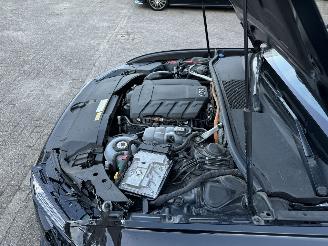 Audi A6 55 TFSIe Quattro Competition Pano Bang&Olufsen 360Camera picture 18