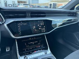 Audi A6 55 TFSIe Quattro Competition Pano Bang&Olufsen 360Camera picture 9
