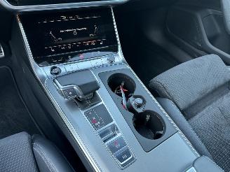 Audi A6 55 TFSIe Quattro Competition Pano Bang&Olufsen 360Camera picture 10