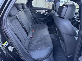 Audi A6 55 TFSIe Quattro Competition Pano Bang&Olufsen 360Camera picture 15