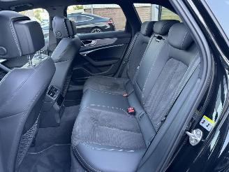 Audi A6 55 TFSIe Quattro Competition Pano Bang&Olufsen 360Camera picture 16