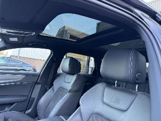 Audi A6 55 TFSIe Quattro Competition Pano Bang&Olufsen 360Camera picture 14
