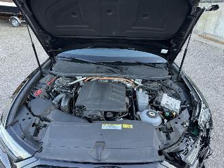 Audi A6 55 TFSIe Quattro Competition Pano Bang&Olufsen 360Camera picture 17