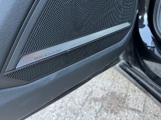 Audi A6 55 TFSIe Quattro Competition Pano Bang&Olufsen 360Camera picture 13