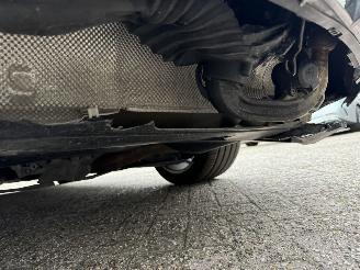 BMW 5-serie 530D 286Pk M-Pakket High Executive Pano picture 15
