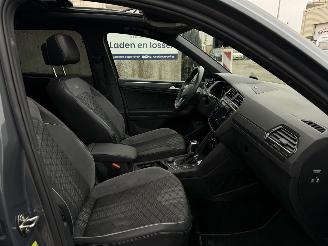 Volkswagen Tiguan 2.0 TSI 190Pk 4Motion R-Line Pano Head-Up picture 15