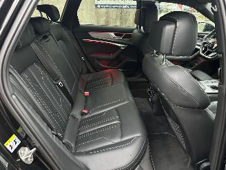 Audi A6 avant 55 TFSI Quattro 340Pk S-Line Bang&Olufsen 360Camera picture 10