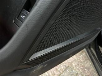 Audi A6 avant 55 TFSI Quattro 340Pk S-Line Bang&Olufsen 360Camera picture 11