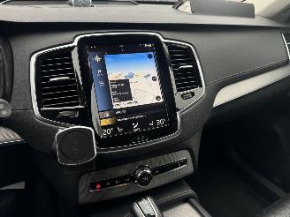 Volvo Xc-90 2.0 D5 AWD 7Persoons Inscription Bowers&Wilkins picture 9
