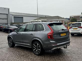 Volvo Xc-90 2.0 D5 AWD 7Persoons Inscription Bowers&Wilkins picture 4