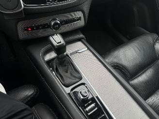Volvo Xc-90 2.0 D5 AWD 7Persoons Inscription Bowers&Wilkins picture 11
