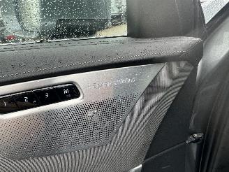 Volvo Xc-90 2.0 D5 AWD 7Persoons Inscription Bowers&Wilkins picture 12