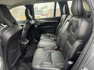 Volvo Xc-90 2.0 D5 AWD 7Persoons Inscription Bowers&Wilkins picture 15