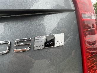 Volvo Xc-90 2.0 D5 AWD 7Persoons Inscription Bowers&Wilkins Polestar Enginered picture 22