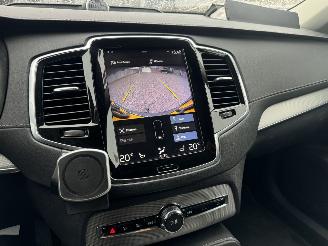 Volvo Xc-90 2.0 D5 AWD 7Persoons Inscription Bowers&Wilkins picture 10