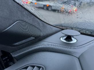 Audi SQ7 4.0 TDI 435Pk Quattro 7Persoons 360Camera Bang&Olufsen Alcantara picture 12