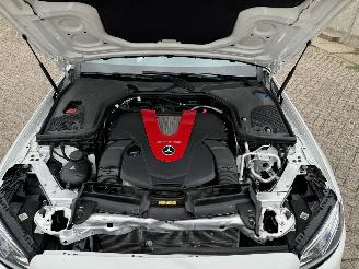 Mercedes E-klasse 43 AMG 4Matic Prestige Plus Pano 360Camera Sfeerverlichting KM Aantoonbaar! picture 22