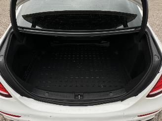Mercedes E-klasse 43 AMG 4Matic Prestige Plus Pano 360Camera Sfeerverlichting KM Aantoonbaar! picture 25