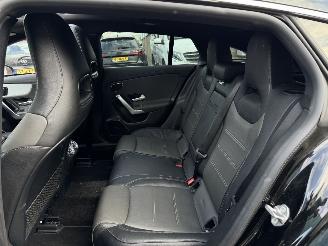 Mercedes Cla-klasse 35 AMG 4Matic 306Pk Pano Premium Plus Memory Head-Up Burnmester Sfeerverlichting picture 14