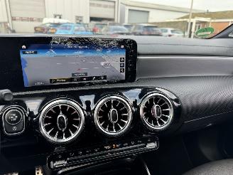 Mercedes Cla-klasse 35 AMG 4Matic 306Pk Pano Premium Plus Memory Head-Up Burnmester Sfeerverlichting picture 11