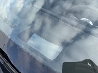 Mercedes Cla-klasse 35 AMG 4Matic 306Pk Pano Premium Plus Memory Head-Up Burnmester Sfeerverlichting picture 8