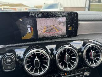 Mercedes Cla-klasse 35 AMG 4Matic 306Pk Pano Premium Plus Memory Head-Up Burnmester Sfeerverlichting picture 12