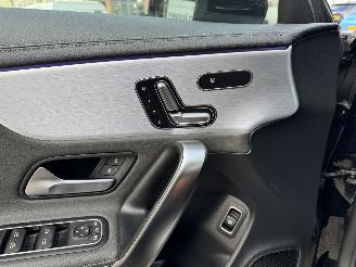 Mercedes Cla-klasse 35 AMG 4Matic 306Pk Pano Premium Plus Memory Head-Up Burnmester Sfeerverlichting picture 10
