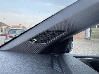 Volkswagen Polo 1.6 TDI DSG Automaat Navi picture 11