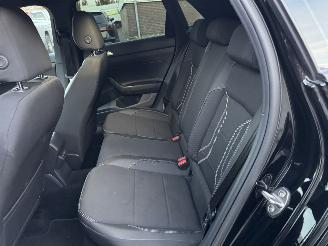 Volkswagen Polo 1.6 TDI DSG Automaat Navi picture 12
