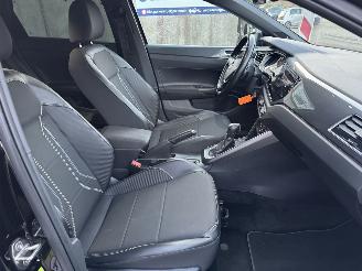 Volkswagen Polo 1.6 TDI DSG Automaat Navi picture 13