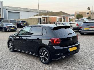 Volkswagen Polo 1.6 TDI DSG Automaat Navi picture 3