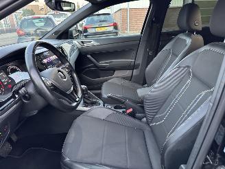 Volkswagen Polo 1.6 TDI DSG Automaat Navi picture 7