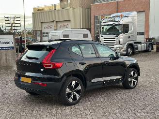Volvo XC40 1.5 T5 Recharge R-Design Pano 360Camera NAP Nederlandse Auto Harman Kardon picture 6